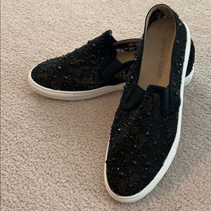 Antonio Melani Shoes